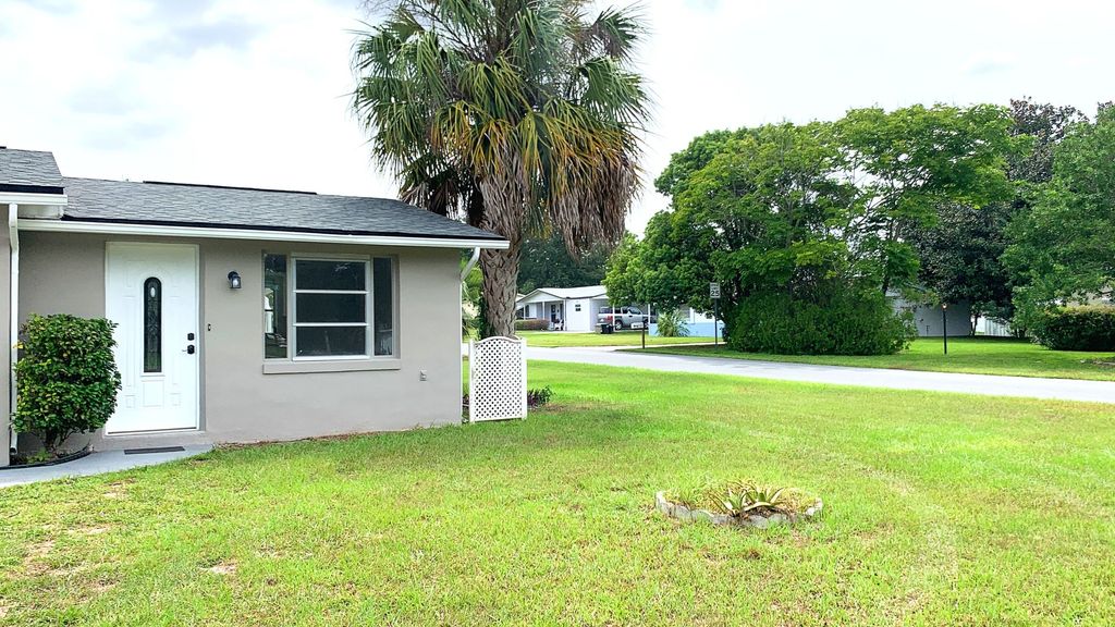 42 Roosevelt Blvd, Beverly Hills FL 34465 Beverly Hills, FL Trulia