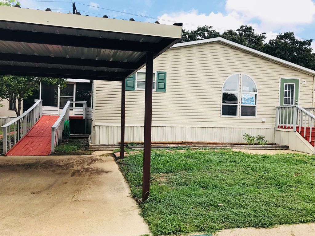 3939 Teasley Ln 296, Denton, TX 76210 Trulia