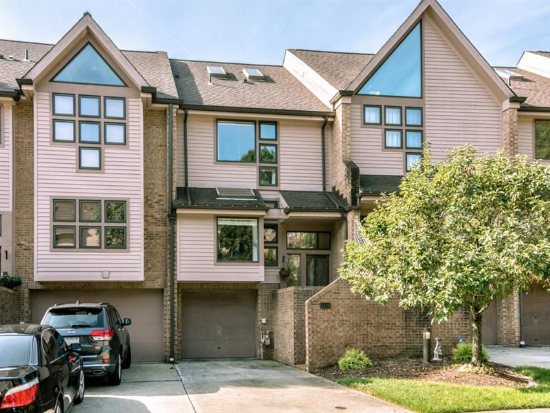 1410 Towne Square Dr, Allison Park, PA 15101 Trulia