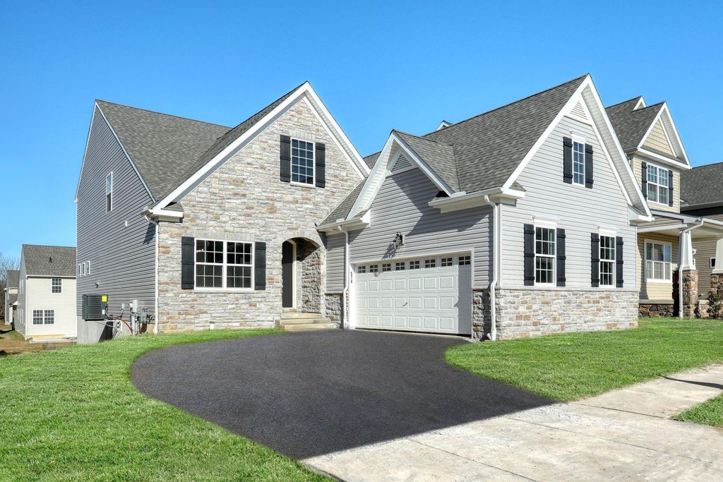 562 Brookshire Dr ZX7U0, Lancaster, PA 17601 Trulia