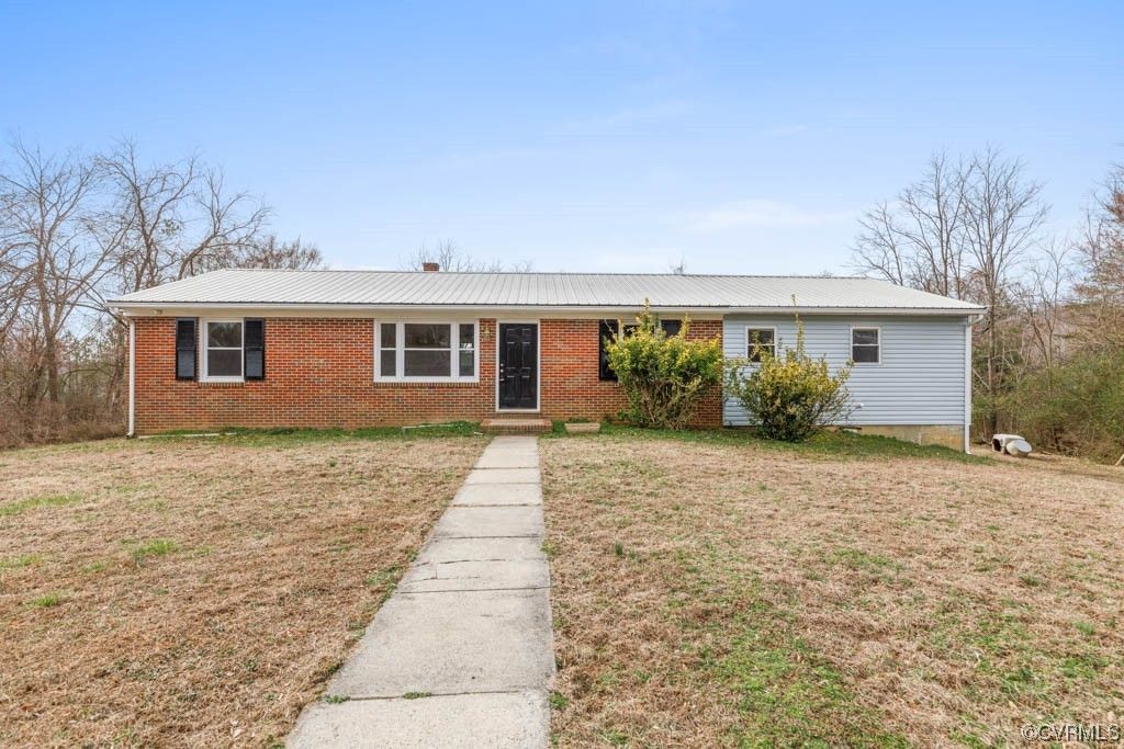 130 Ferguson Rd, Prospect, VA 23960 MLS 2303472 Trulia