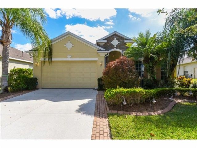 8012 Indigo Ridge Ter, Bradenton, FL 34201