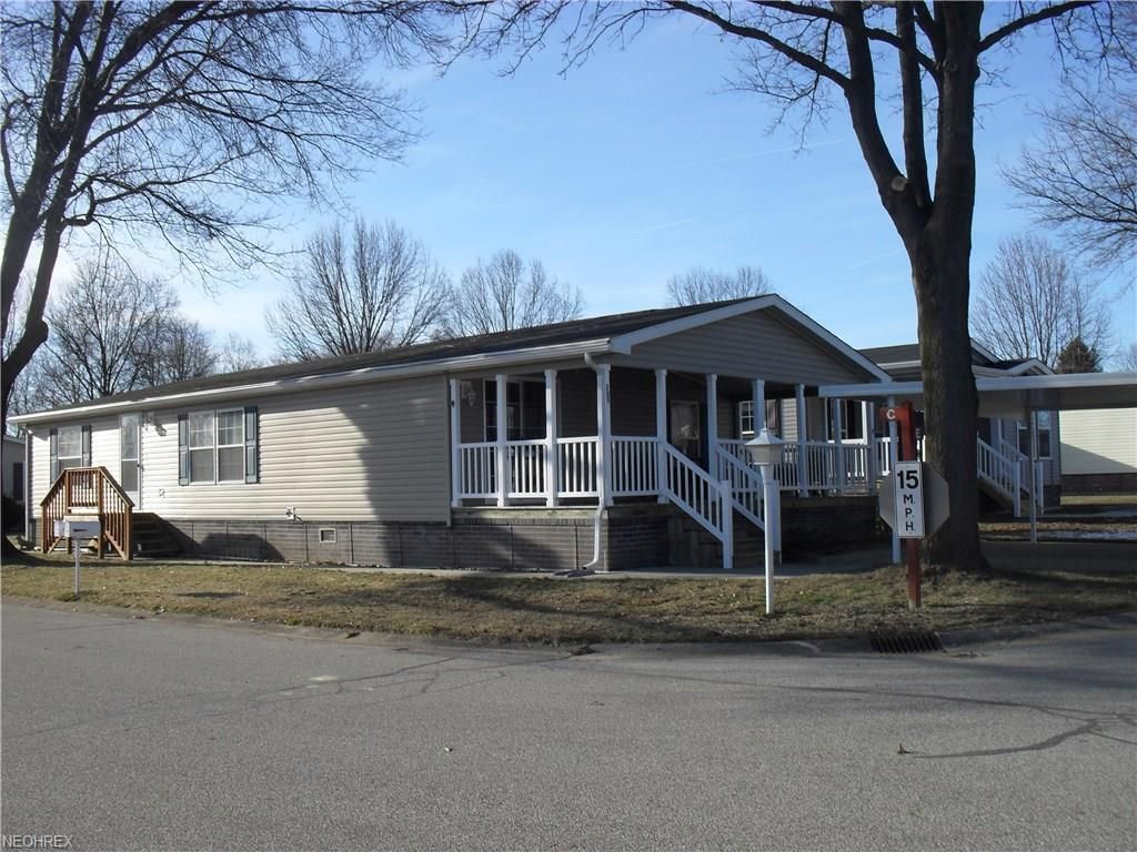 205 East St, Navarre, OH 44662 Trulia