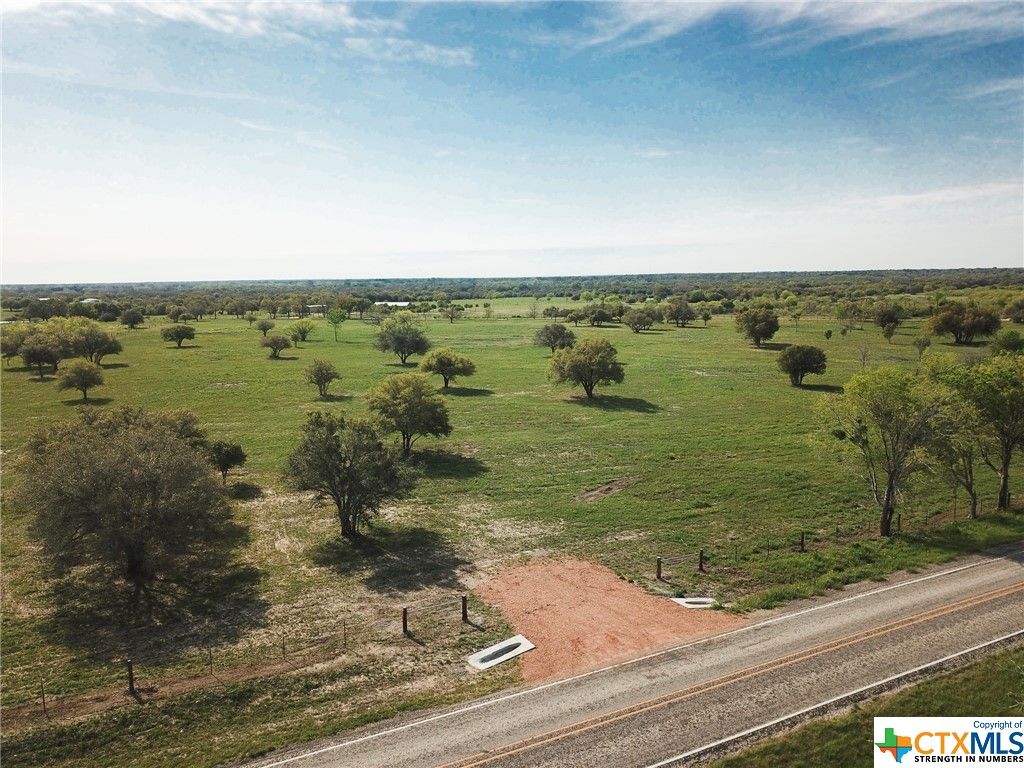 12211 FM 531 1, Hallettsville, TX 77964 MLS 486490 Trulia