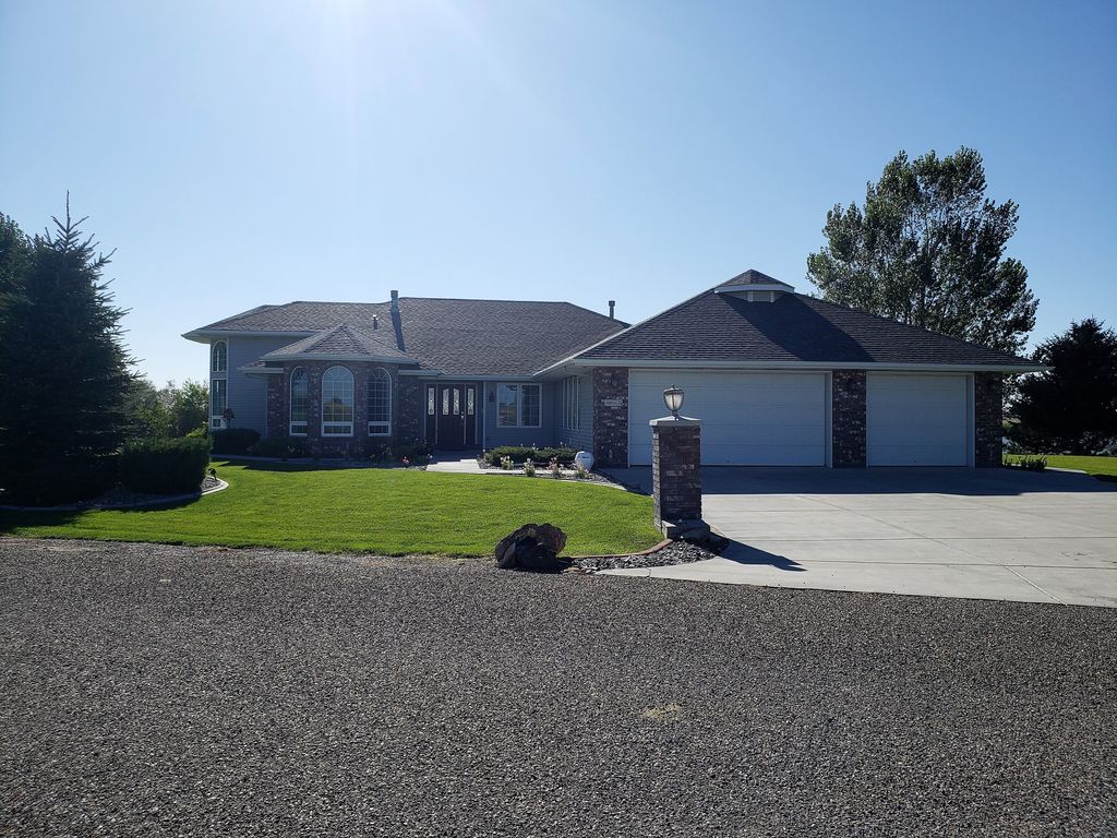 236 N 840 E, Declo, ID 83323 Trulia