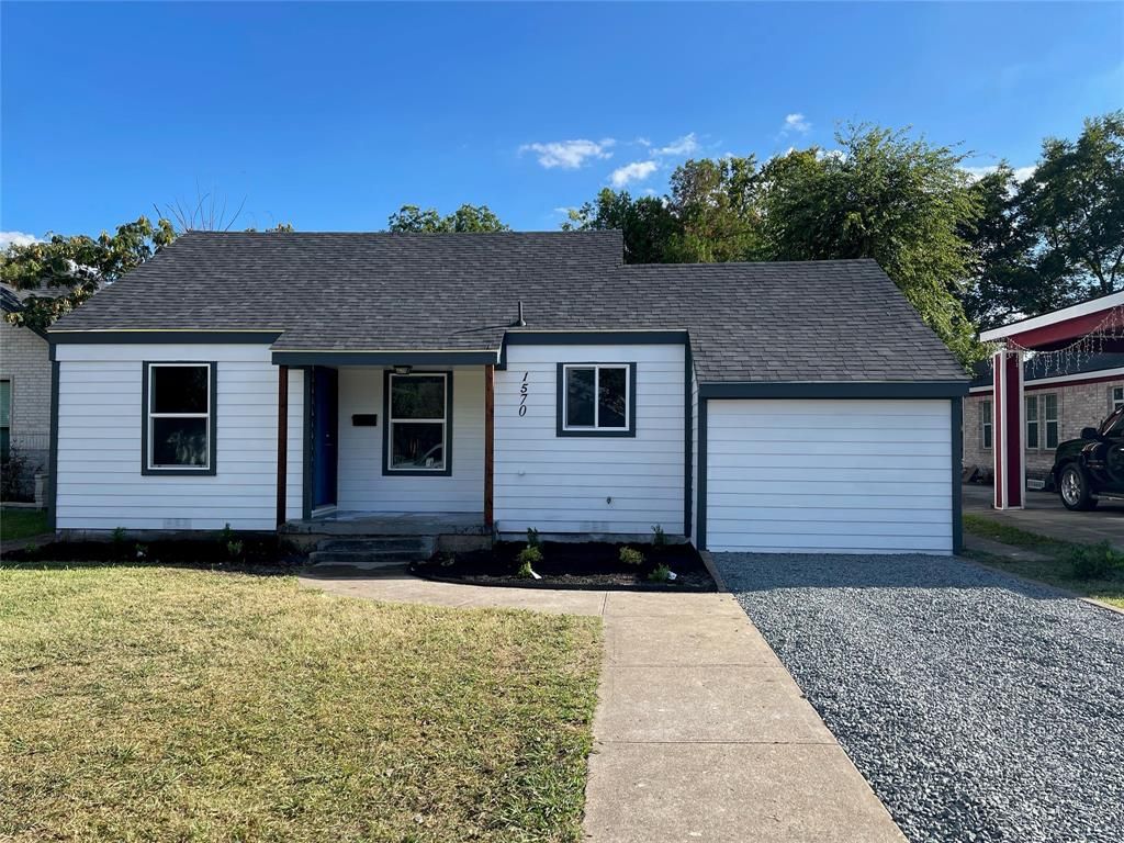 1570 E Missouri Ave, Dallas, TX 75216