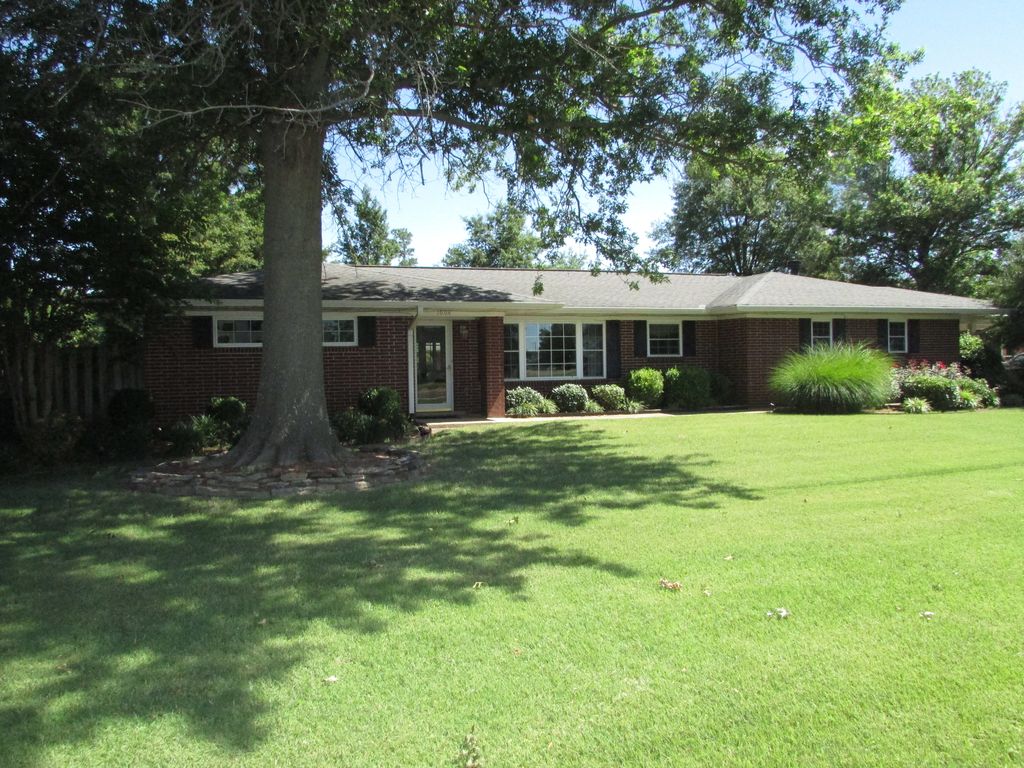 1004 W 22nd St, Stuttgart, AR 72160 Trulia