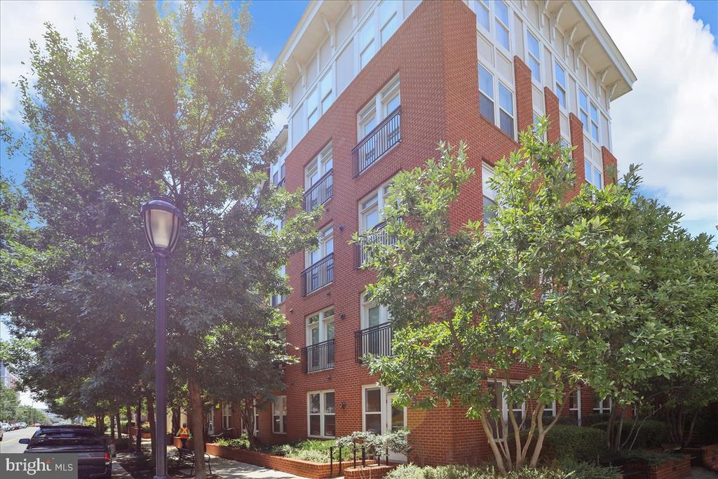 2665 Prosperity Ave 114, Fairfax, VA 22031 Trulia