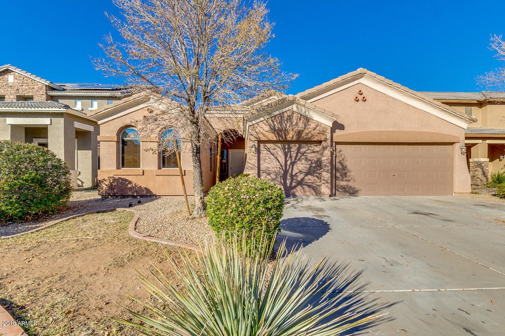 1706 W Agrarian Hills Dr, San Tan Valley, AZ 85142 Trulia