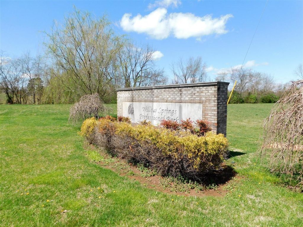 Physicians Blvd, Glasgow, KY 42141 Trulia