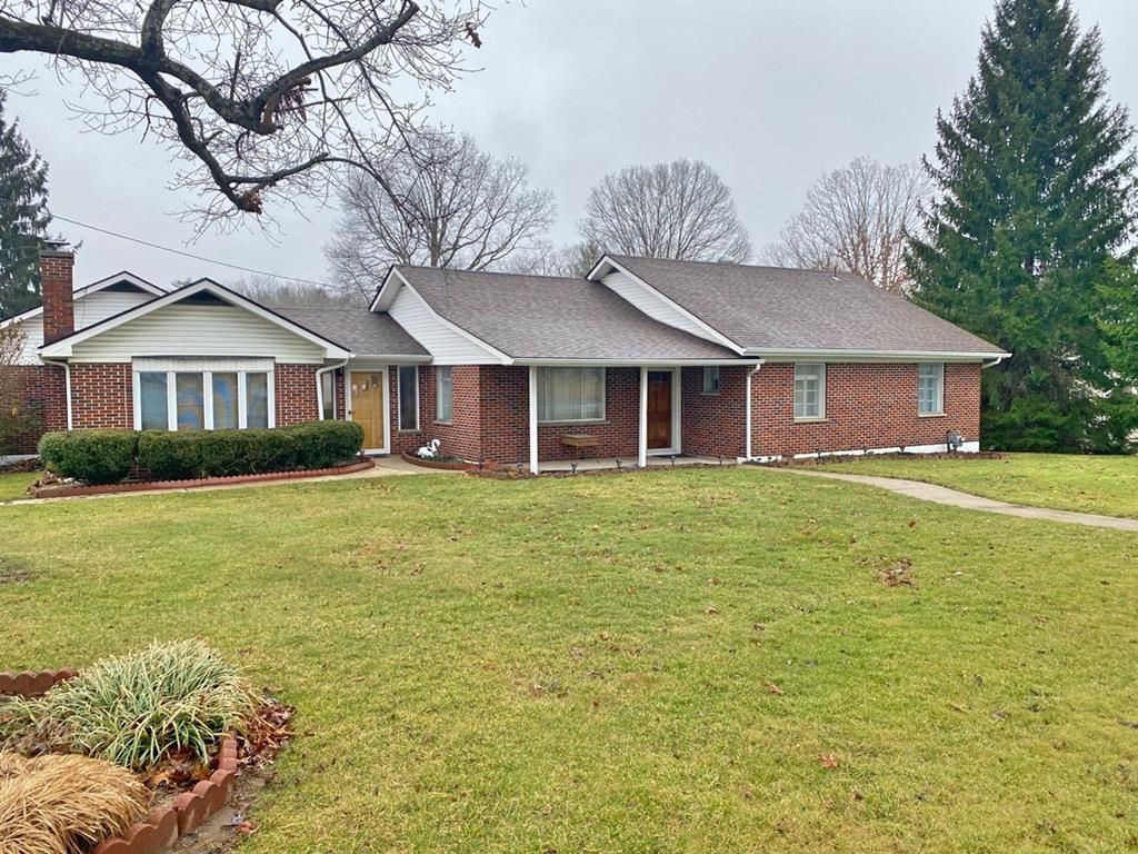 363 Hinton Rd, Shady Spring, WV 25918 Trulia