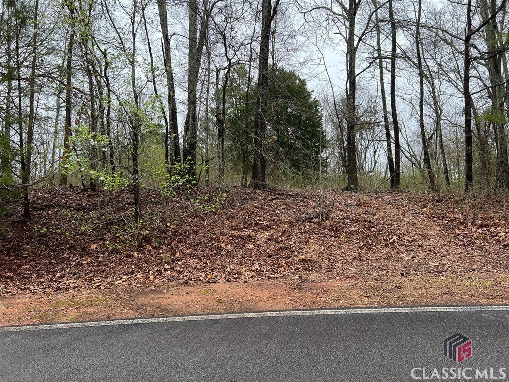 445 Plantation Xing, Nicholson, GA 30565 Trulia