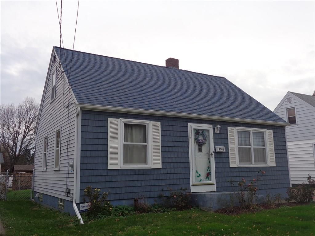 2308 McClelland Ave, Erie, PA 16510 Trulia