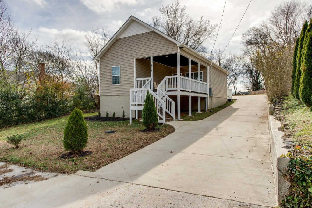 313 W 13th St, Columbia, TN 38401 Trulia