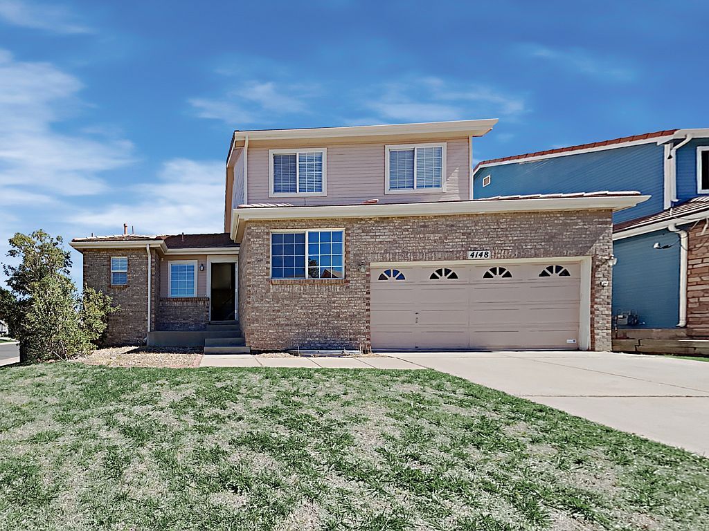 4148 Genoa St 102, Denver, CO 80249 Trulia