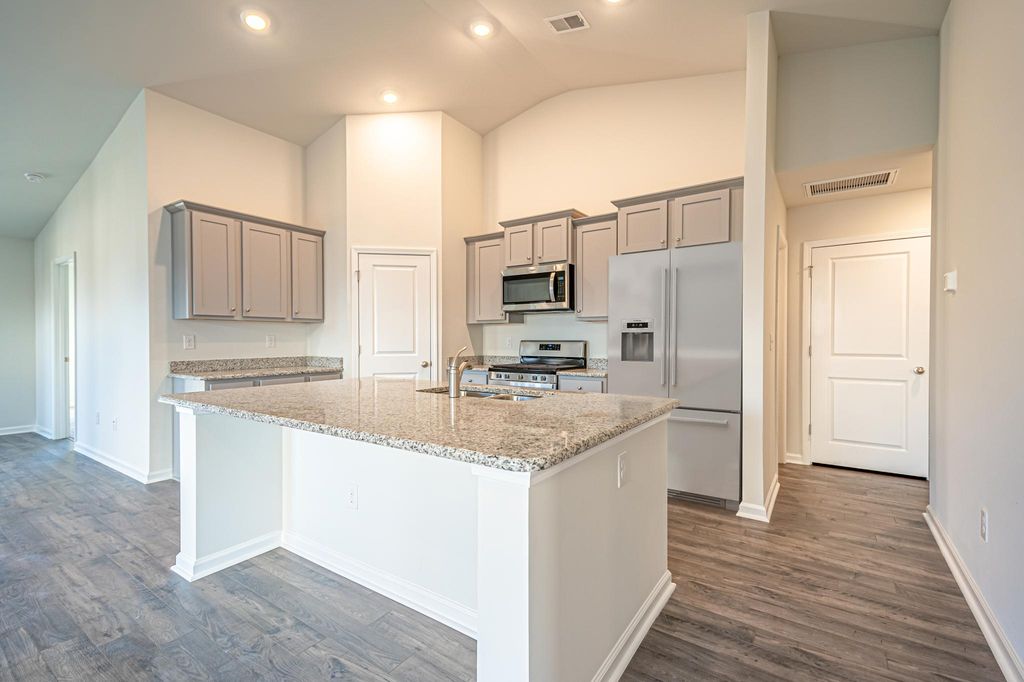 Townhomes For Rent In Myrtle Beach Sc - 3 Townhouses Trulia