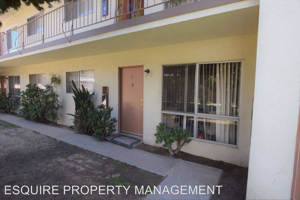 2042 N Ventura Rd 2, Oxnard, CA 93036 Trulia