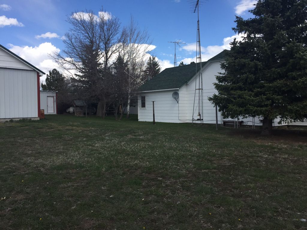 320 5th Ave, Albin, WY 82050 Trulia