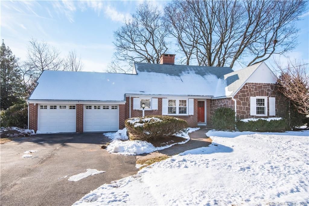 120 Adams St, New Britain, CT 06052