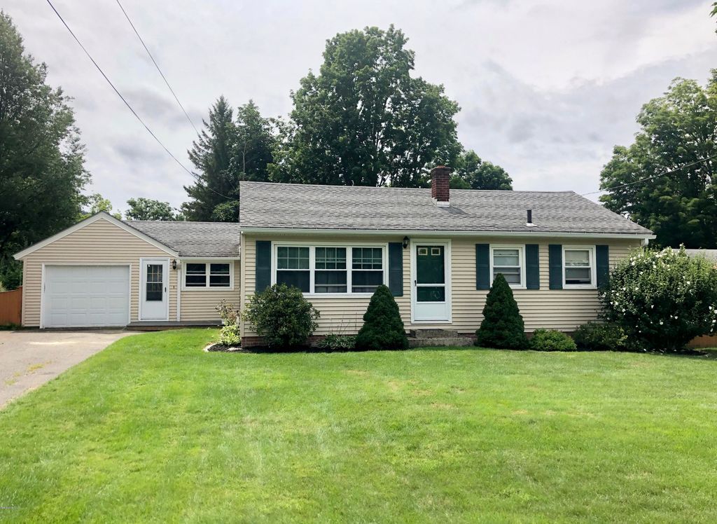 1118 South St, Dalton, MA 01226 Trulia