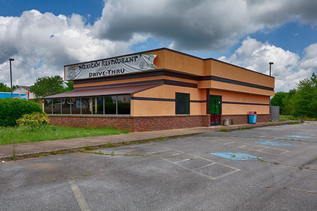 25993 Main St, Ardmore, TN 38449 Trulia