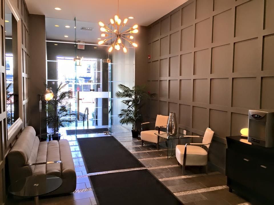 Marine Club Condos Philadelphia, PA Trulia