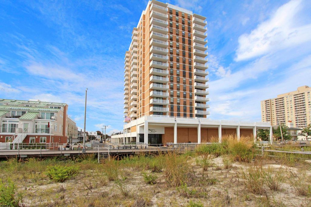 5200 Boardwalk 20D, Ventnor City, NJ 08406 Trulia