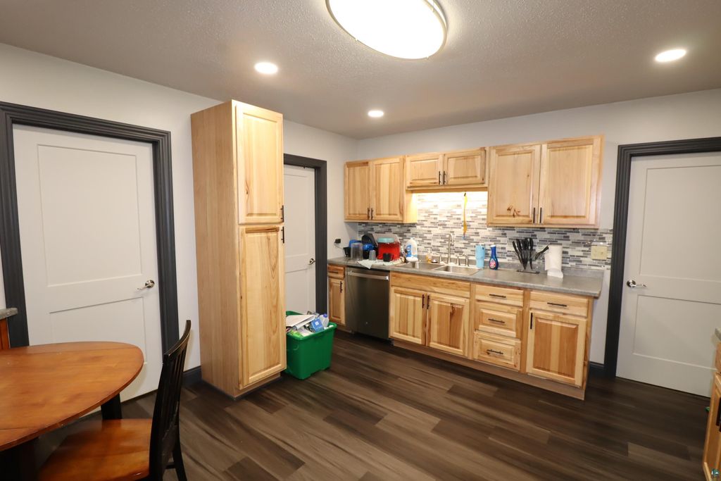 Photo 52 of 