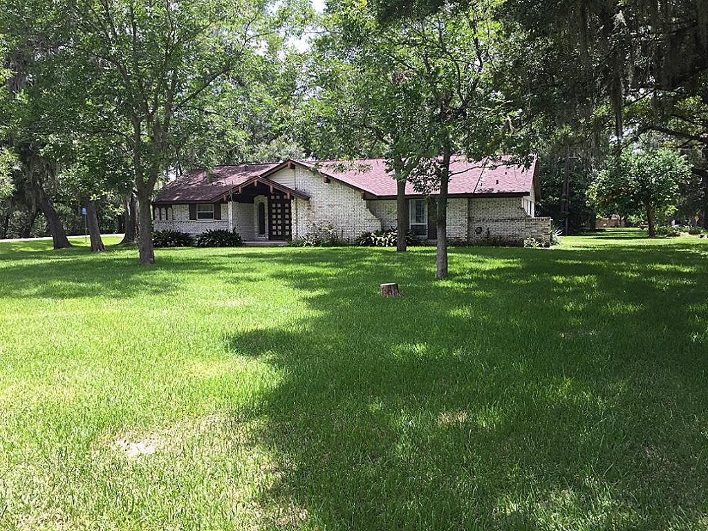 9020 FM 1459 Rd, Sweeny, TX 77480 Trulia