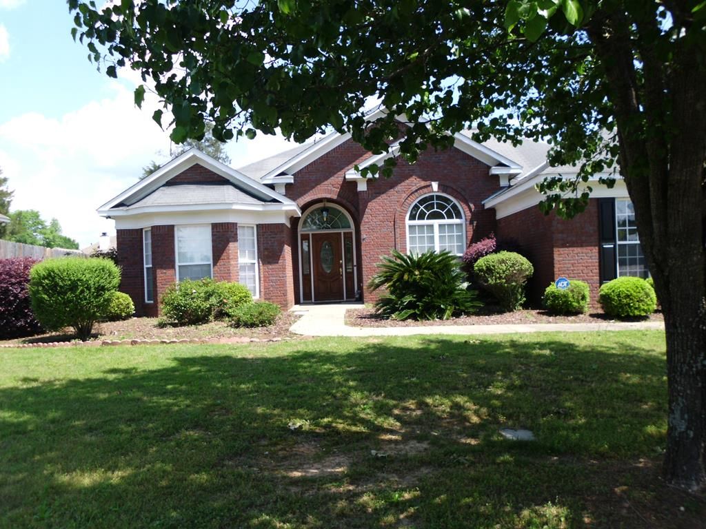 9133 Garrett Lake Dr, Midland, GA 31820 Trulia