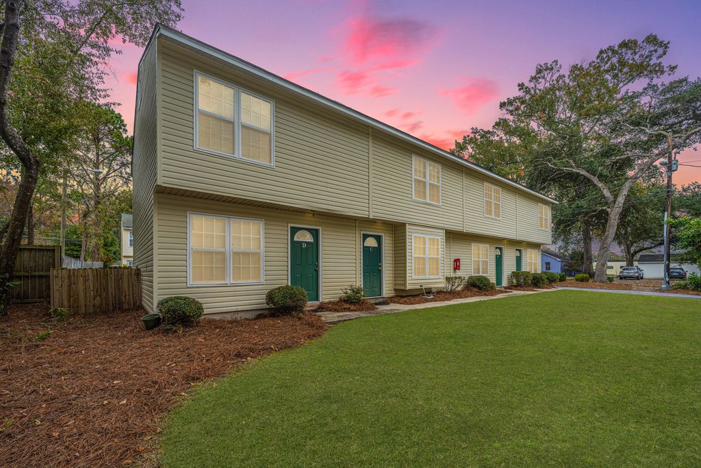 1423 Ashley River Rd 2B, Charleston, SC 29407 Trulia