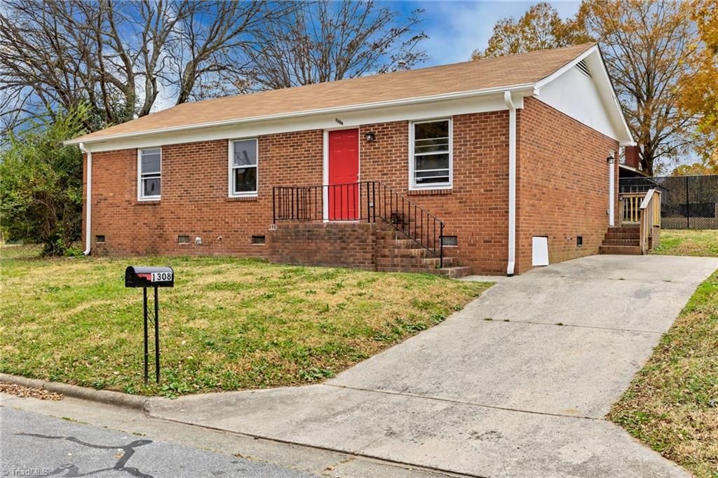 1308 Ivy Hts, Greensboro, NC 27401 Trulia