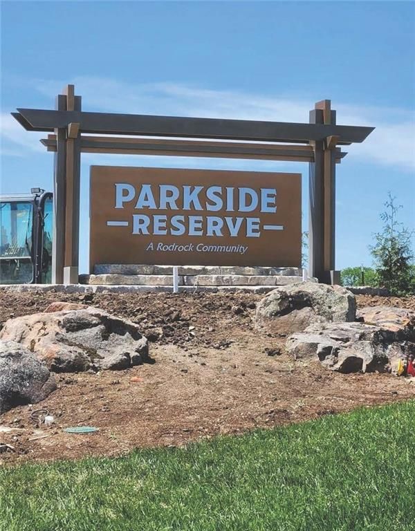 15604 W 168th Pl, Olathe, KS 66061 Trulia