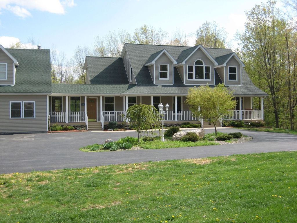 525 Awosting Rd, Shawangunk, NY 12566 Trulia