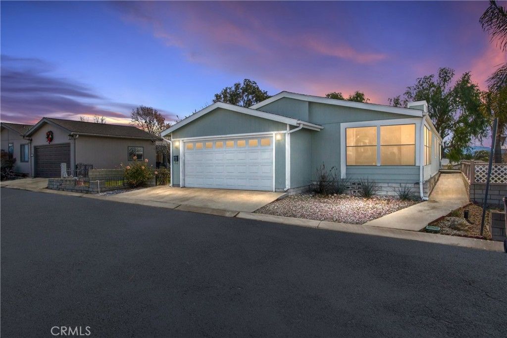 3800 W Wilson St 229, Banning, CA 92220 MLS EV23184236 Trulia