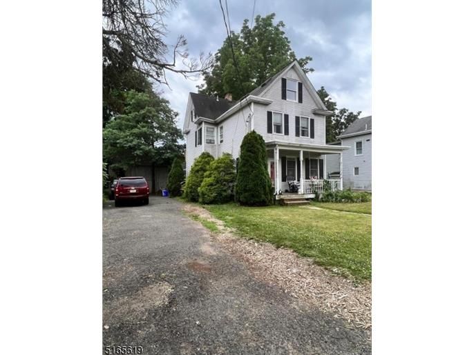 114 Maple Ave, Rockaway, NJ 07866 Trulia