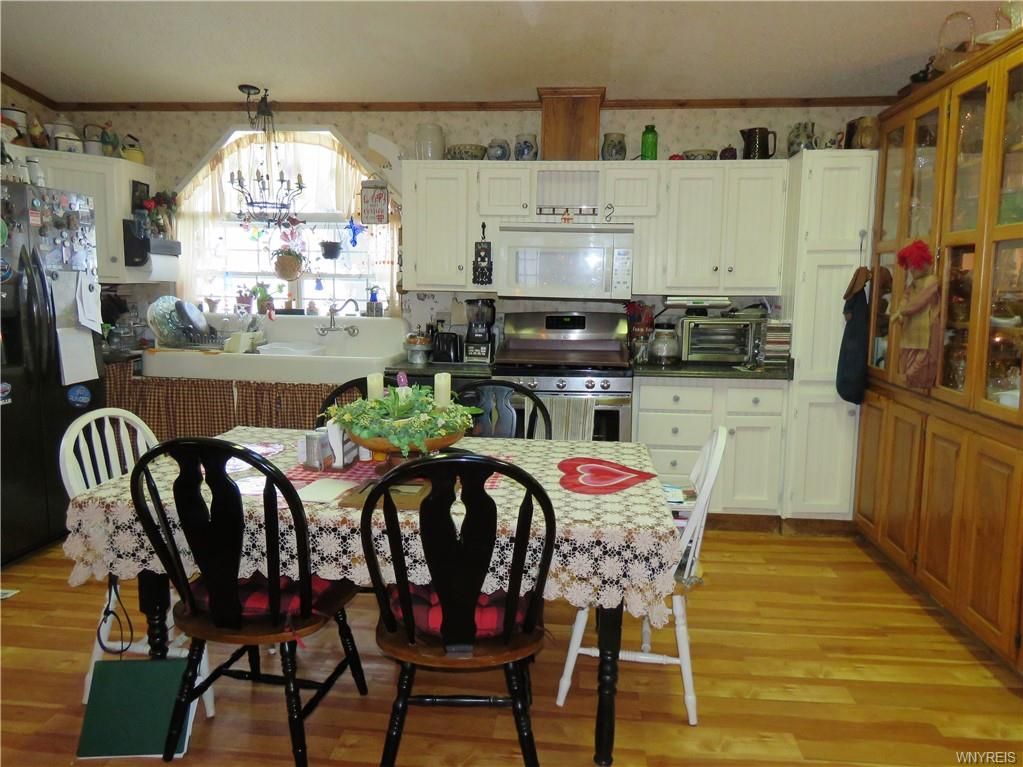 Homes For Sale In Silver Creek Ny - Silver Creek Ny Homes For Sale Homes Com - Contact weichert today to buy or sell real estate in silver creek, ny.