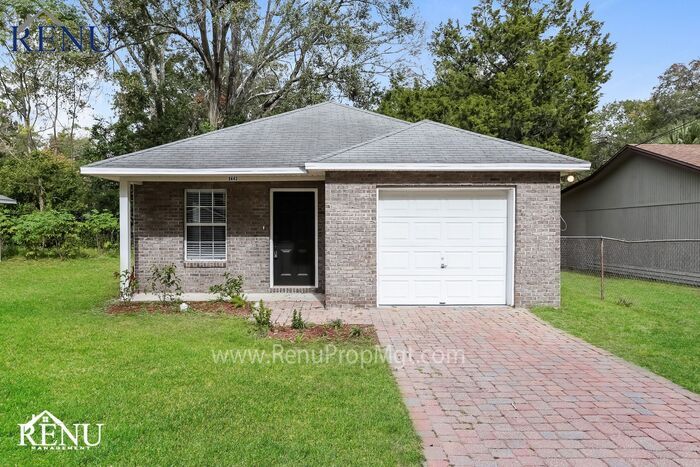8443 Cocoa Ave, Jacksonville, FL 32211