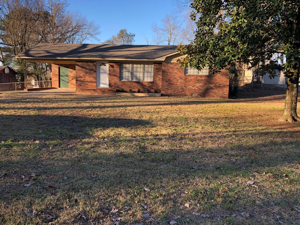 150 County Road 224, Dutton, AL 35744 Trulia