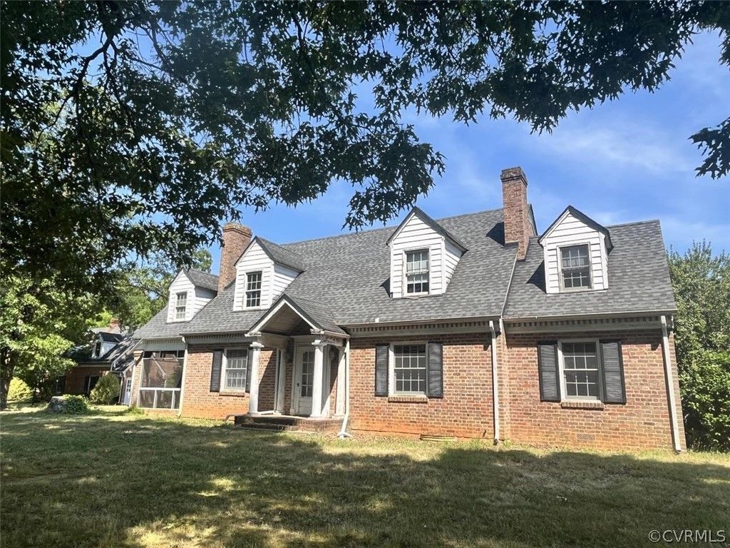 10322 Cox Rd, Ford, VA 23850 MLS 2417162 Trulia