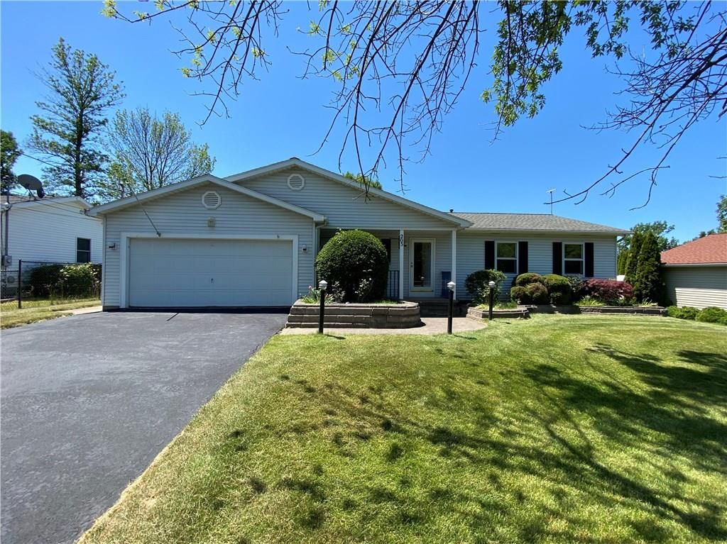 203 Island Cottage Rd, Rochester, NY 14612 Trulia