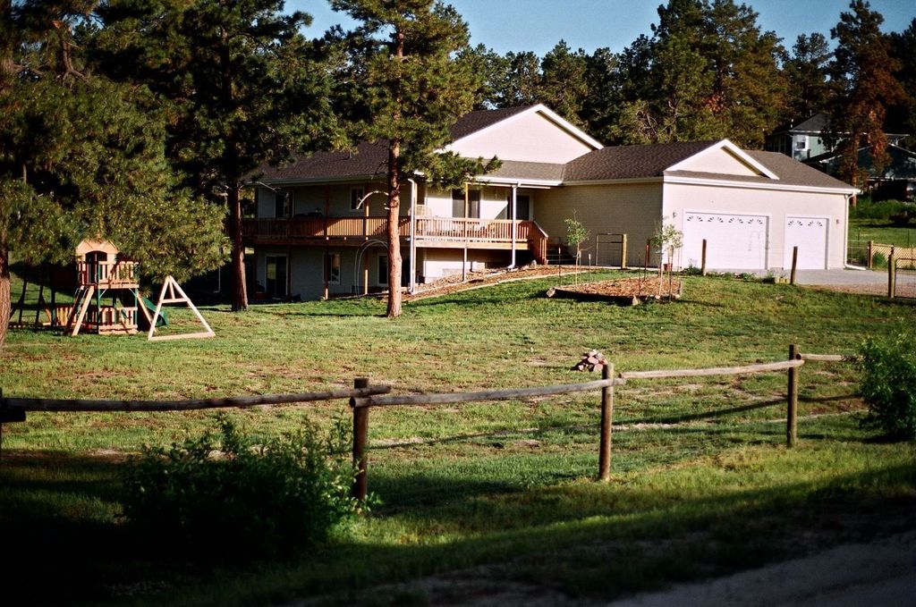 34489 Pine Ridge Cir, Elizabeth, CO 80107 Trulia