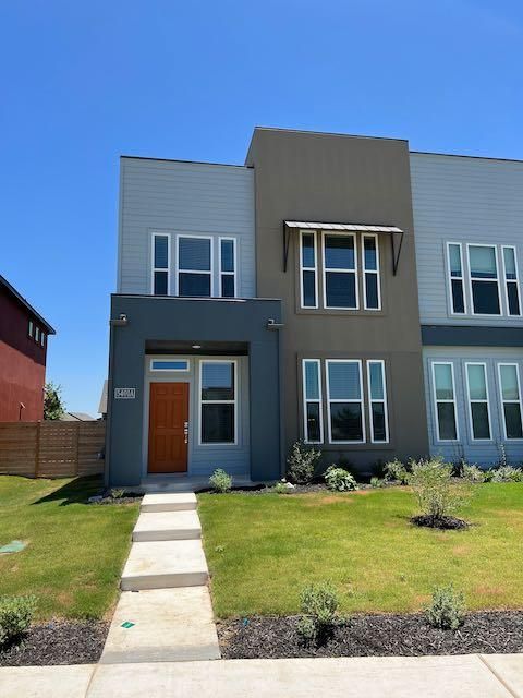 5401 Charles Merle Dr #A, Austin, TX 78747 | Trulia