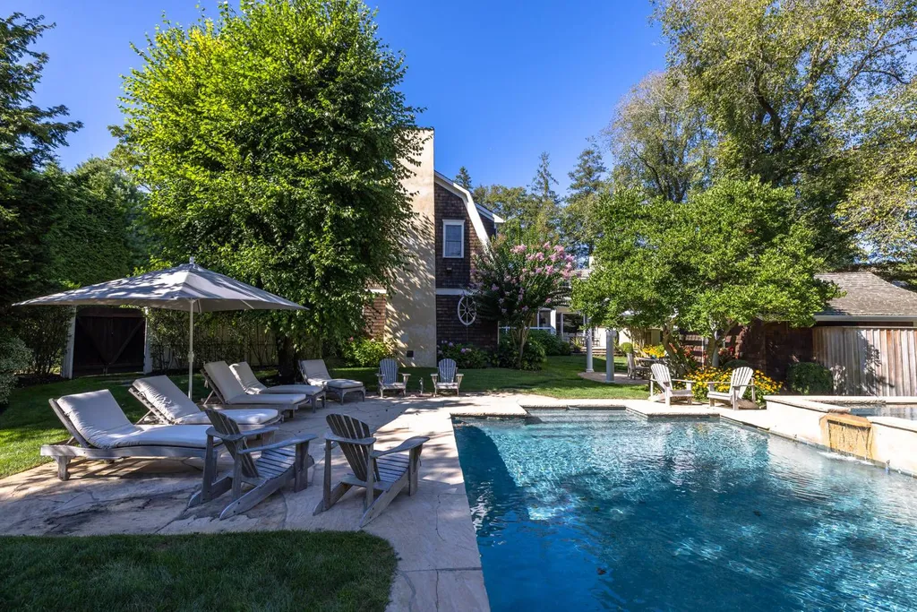 17 Jericho Rd, East Hampton, NY 11937 MLS 376206 Trulia