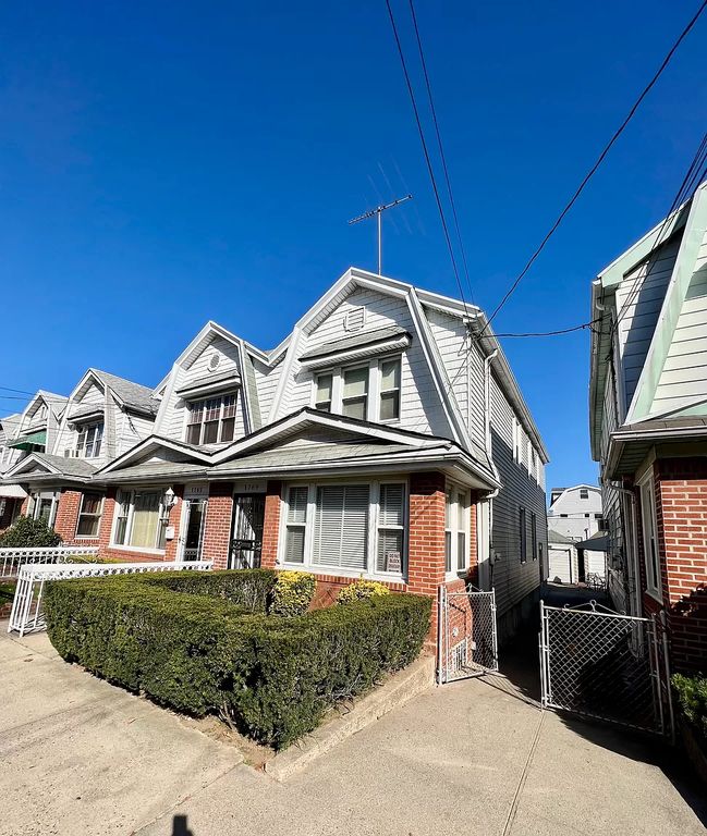 1769 Stuart St, Brooklyn, NY 11229 Trulia