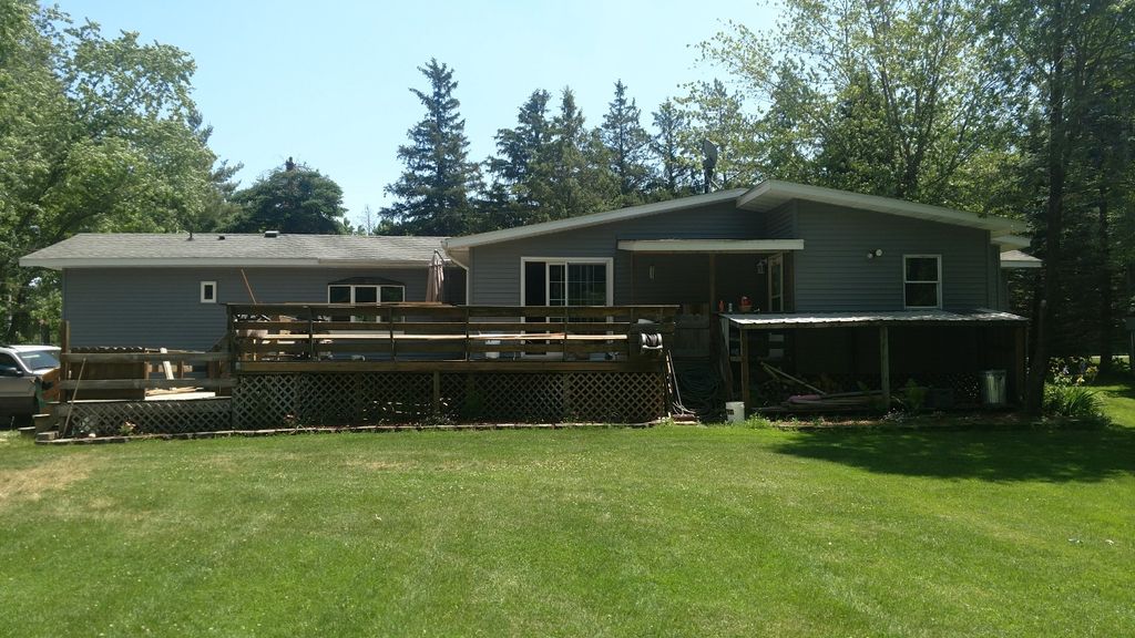 106 Railroad St, Millville, MN 55957 Trulia