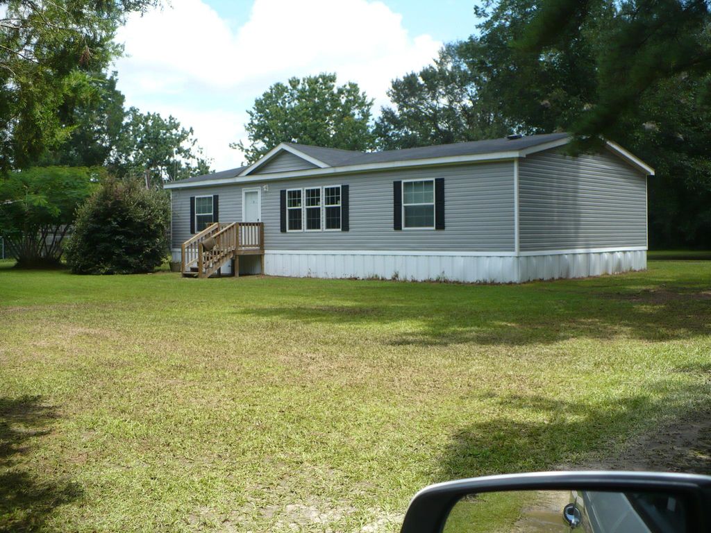 3290 Eldora Rd, Ellabell, GA 31308 Trulia