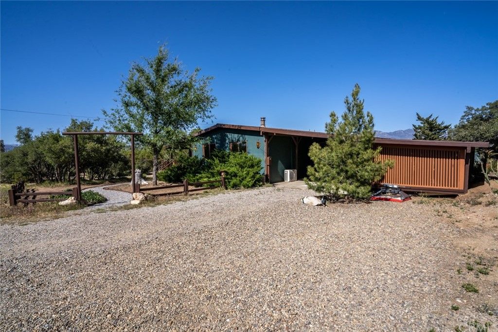58841 Ramsey Rd, Anza, CA 92539 Trulia