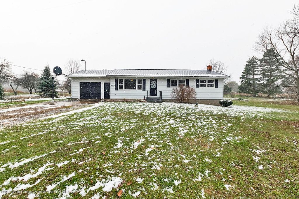 9340 S State Rd, Morrice, MI 48857 Trulia