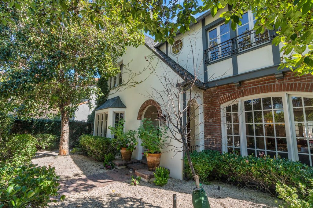 1618 N Fairfax Ave, Los Angeles, CA 90046 Trulia